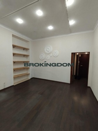 Оренда 2-х кім.квар.вул.Костельна 9 ( Костьольна ).Центр - фото 1