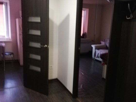 Здам 1-к квартиру, вул. Зоологічна 12/15  - Від власника Киев