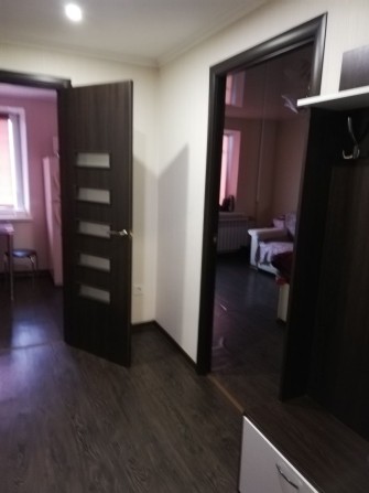 Здам 1-к квартиру, вул. Зоологічна 12/15  - Від власника - фото 1