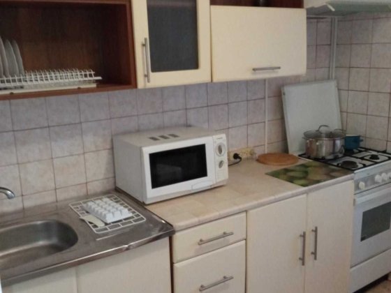 2р. КПІ, пр.Берестейський 21. Косметичний ремонт