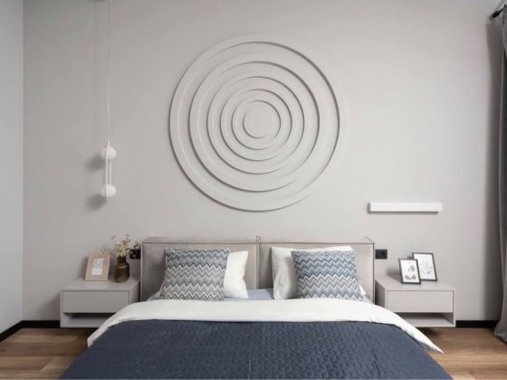 Без комісії! Оренда 2-к Ярославів Град Золоті Ворота