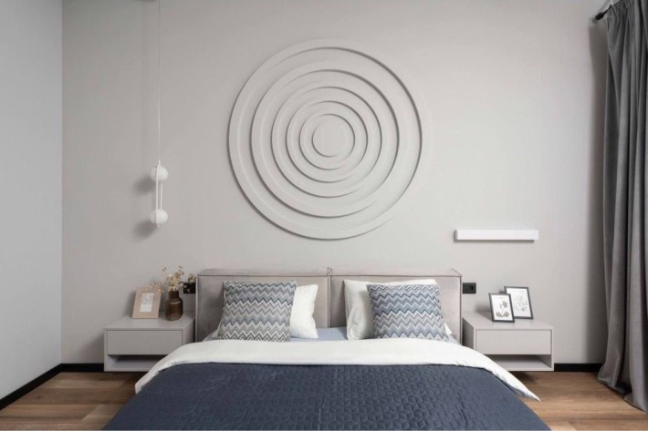 Без комісії! Оренда 2-к Ярославів Град Золоті Ворота - фото 1