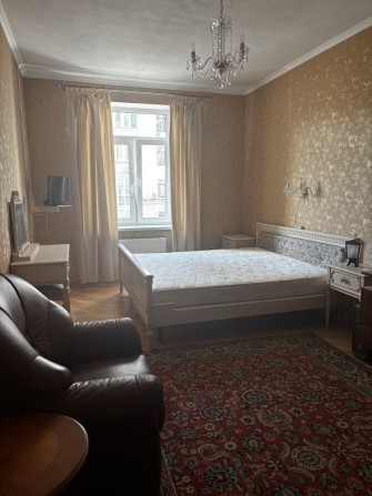 Квартира  2 к + кухня Поділ Шекавицька 30/39 біля м Контрактова Площа - фото 1