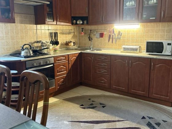 Оренда 2х кімнатної, просп.Повітряних сил,78,Севастопольська площа