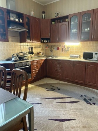 Оренда 2х кімнатної, просп.Повітряних сил,78,Севастопольська площа - фото 1