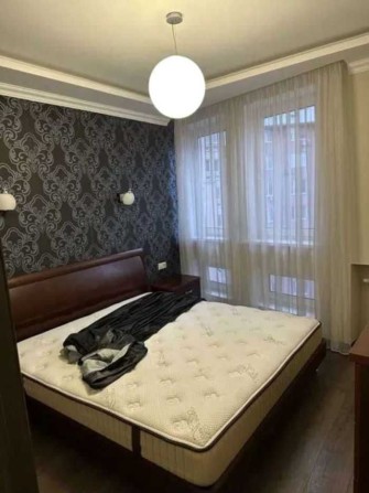 Здається 2-кімнатна квартира в ЖК Перлина кадетського гаю - фото 1