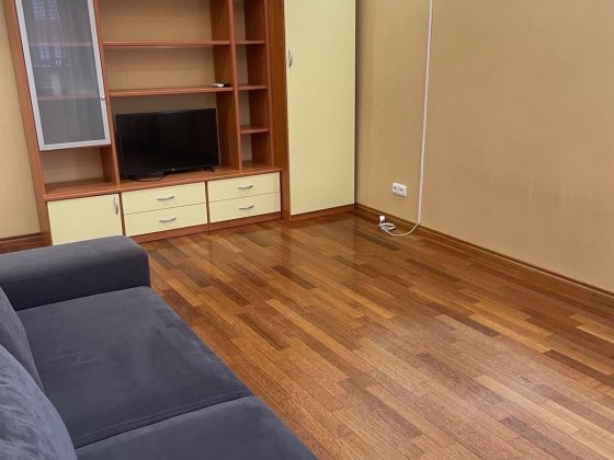 Аренда від власника Коперника 14 Киев