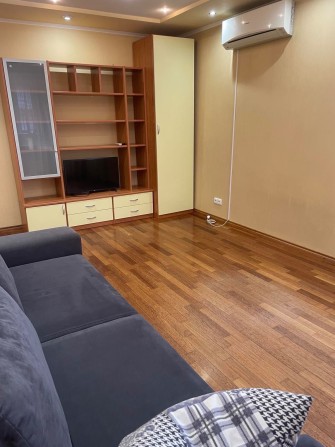 Аренда від власника Коперника 14 - фото 1