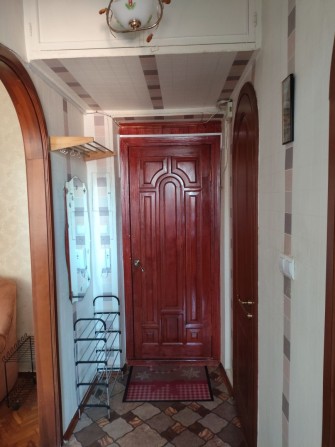 Здається квартира - фото 1