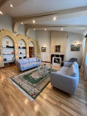 Оренда квартири, вул. Обсерваторна, Шевченківський р-н - фото 1