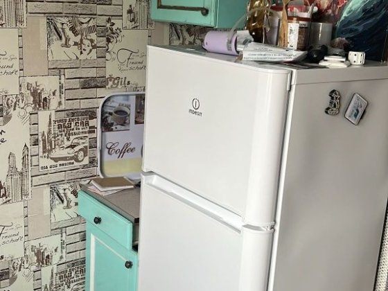 Здається квартира Будищанская д.7а, 9 этаж Киев