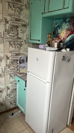 Здається квартира Будищанская д.7а, 9 этаж - фото 1