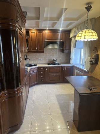 Оренда 2кімнатноі квартири в 2 хв. пішки від метро Дорогожичі - фото 1