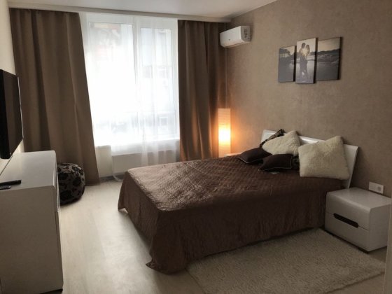 Без % 2 к 73 м2 , 7 этаж , жк Малахит , м Вокзальная , центр .