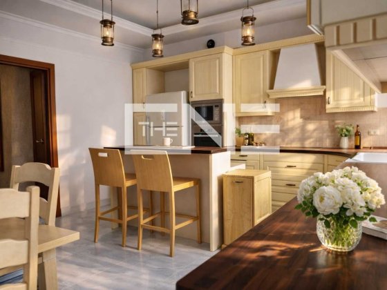 Пирогова 6А Новий Будинок Золоті ворота Університет Киев