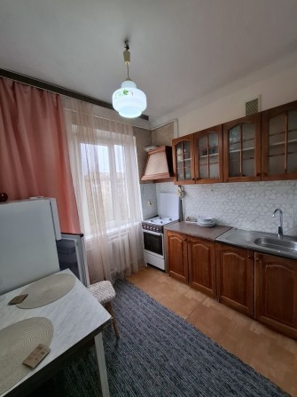 Здам 2 кім квартиру бул.Вірського ( Саратівська), м.Нивки Сирець - фото 1
