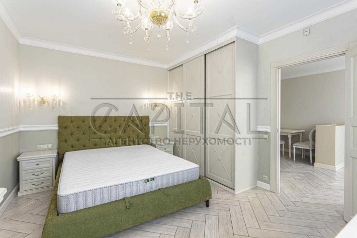 Аренда квартиры ГЕНЕРАТОР ЖК Златоустовский Шевченковский рн - фото 1