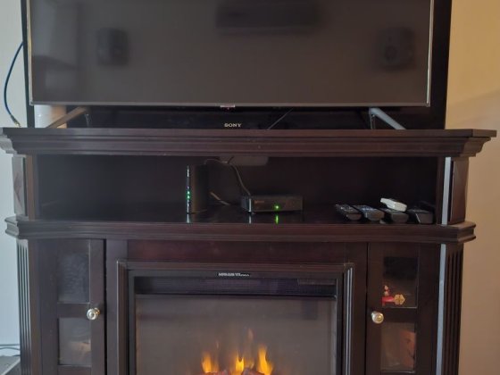 3к квартира (Чорновола, новобудова) Київ