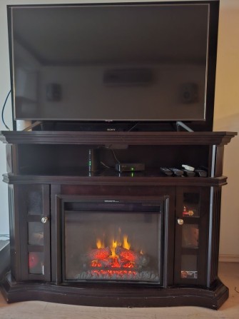 3к квартира (Чорновола, новобудова) - фото 1