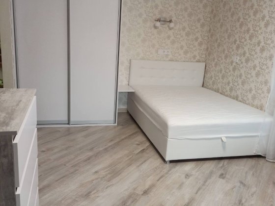 Оренда 1 кім .квартири на пр. Відрадному.