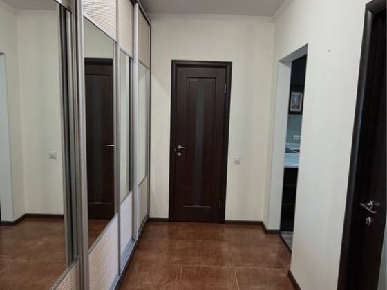 Сдам 1 кімнатну квартиру Теремки