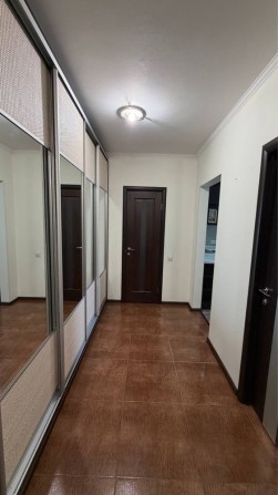 Сдам 1 кімнатну квартиру Теремки - фото 1