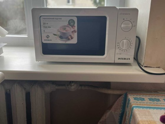 метро Вокзальна 2-к 41м Повітрофлотський 47 Повітряних Сил Солом'янка оренда квартири є газ кондиціо