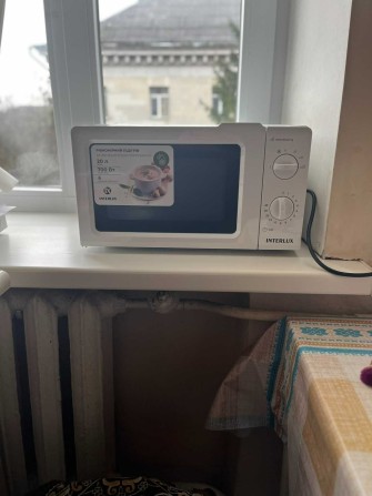 метро Вокзальна 2-к 41м Повітрофлотський 47 Повітряних Сил Солом'янка оренда квартири є газ кондиціо - фото 1