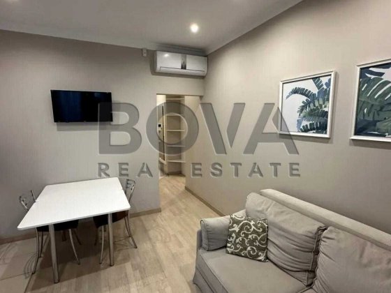 Без% Оренда квартири 55м Nobel Homes Гоголівська Університет Генератор