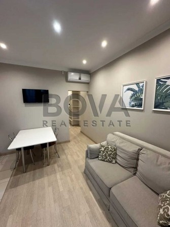 Без% Оренда квартири 55м Nobel Homes Гоголівська Університет Генератор - фото 1