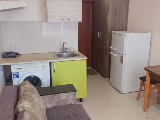 Смарт квартира 8500, метро 15 хв.