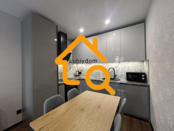 АКТУАЛЬН⁉️Оренда 1к Квартири+гостьовою ЖК SKY Avenue соломенка, Київ