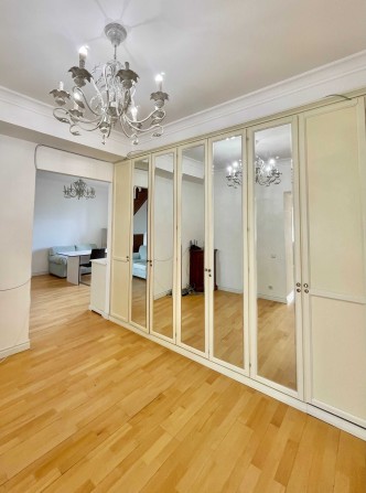 Оренда квартири Кониського Центр - фото 1