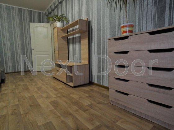 Однокімнатна квартира на вул. Липківського, 27/5 Київ