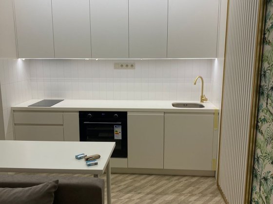 Сдам 1 к, в ЖК Совские Пруды,  Брожко 70