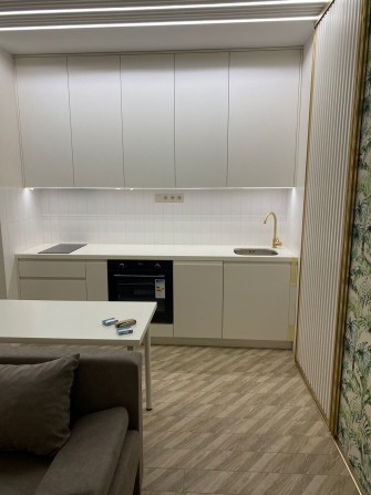 Сдам 1 к, в ЖК Совские Пруды,  Брожко 70 - фото 1