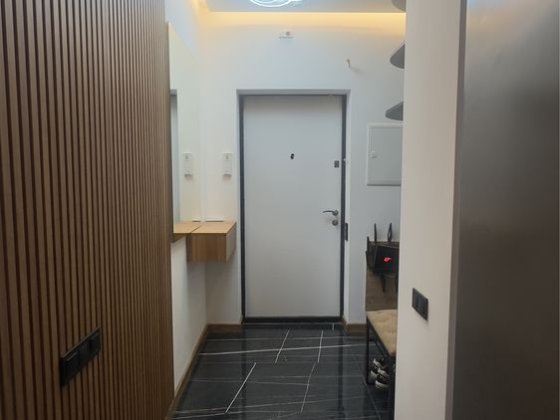 Квартира в оренду 1 кімната Киев