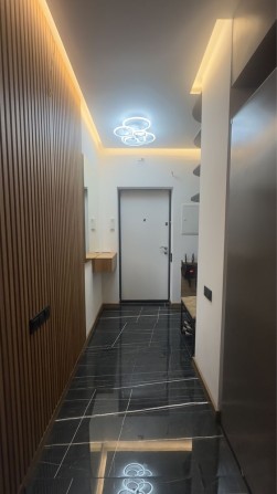 Квартира в оренду 1 кімната - фото 1