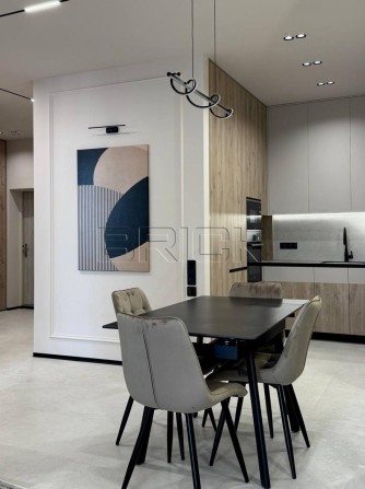 Оренда‼️ЖК Crystal Park Tower‼️Берестейський проспект 42А‼️Квартира 58 м2 - фото 1