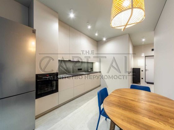 ГЕНЕРАТОР Аренда квартиры ЖК Manhattan City ЖК Манхеттен Сити пр-т Берестейский Шевченковский Шулявк