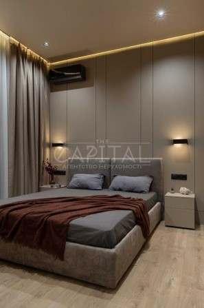 АРЕНДА квартиры /  ЖК UNIT home / Первая сдача - фото 1