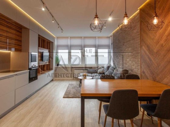 ЖК «Династія», Соломʼянський р-н, вул. Василя Липковського (Урицкого), 37Б Київ