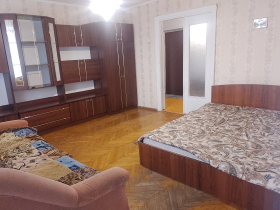 Оренда 1к квартири м.Шулявська Берестейська пр.Берестейський(Перемоги) Киев