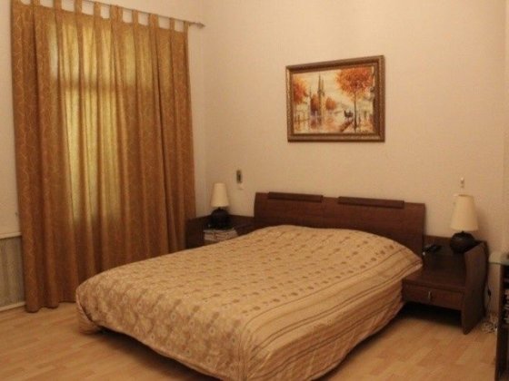 Саксаганского 22А Киев