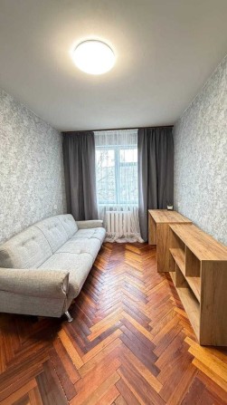 Оренда затишної 2 кімнатної квартири, Солом’янський р-н, вул. Академіка Шалімова 12 - фото 1