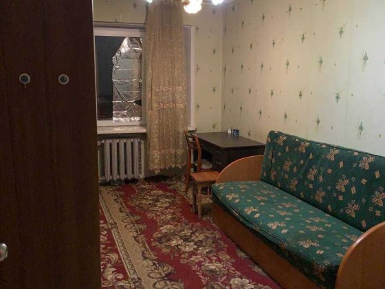 Борщагівська, Шулявка, КПІ, швидкісний трамвай Київ