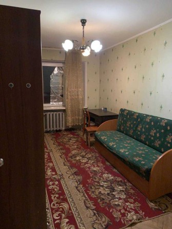 Борщагівська, Шулявка, КПІ, швидкісний трамвай - фото 1