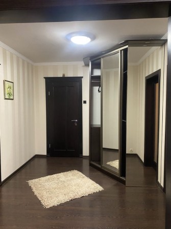 Оренда 3-х кімнатної квартири від власника - фото 1