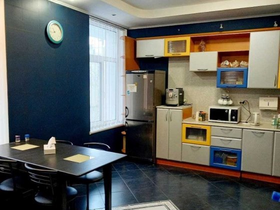 Ярославів Вал 21-Г  Золоті Ворота Простора  (229 кв.м) Ремонт під офіс Киев