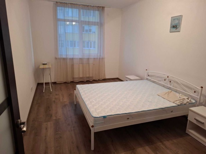 Без комісії здається 1к квартира ЖК"Відрадний" вул. Віталія Скакуна,23 - фото 1